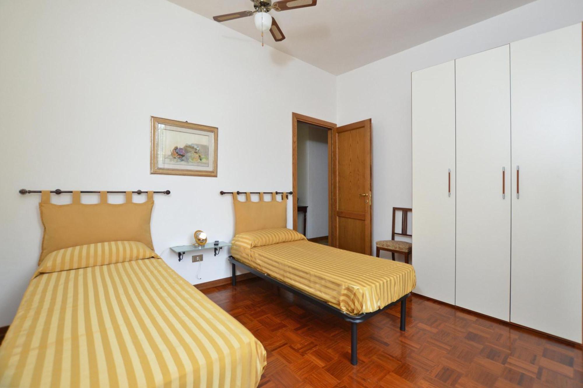 Casa Andreini - Happy Rentals Capannori Exterior foto